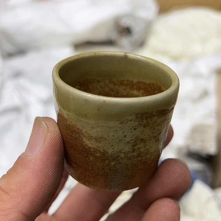 满25包邮。 不退不换.中古品默认瑕疵