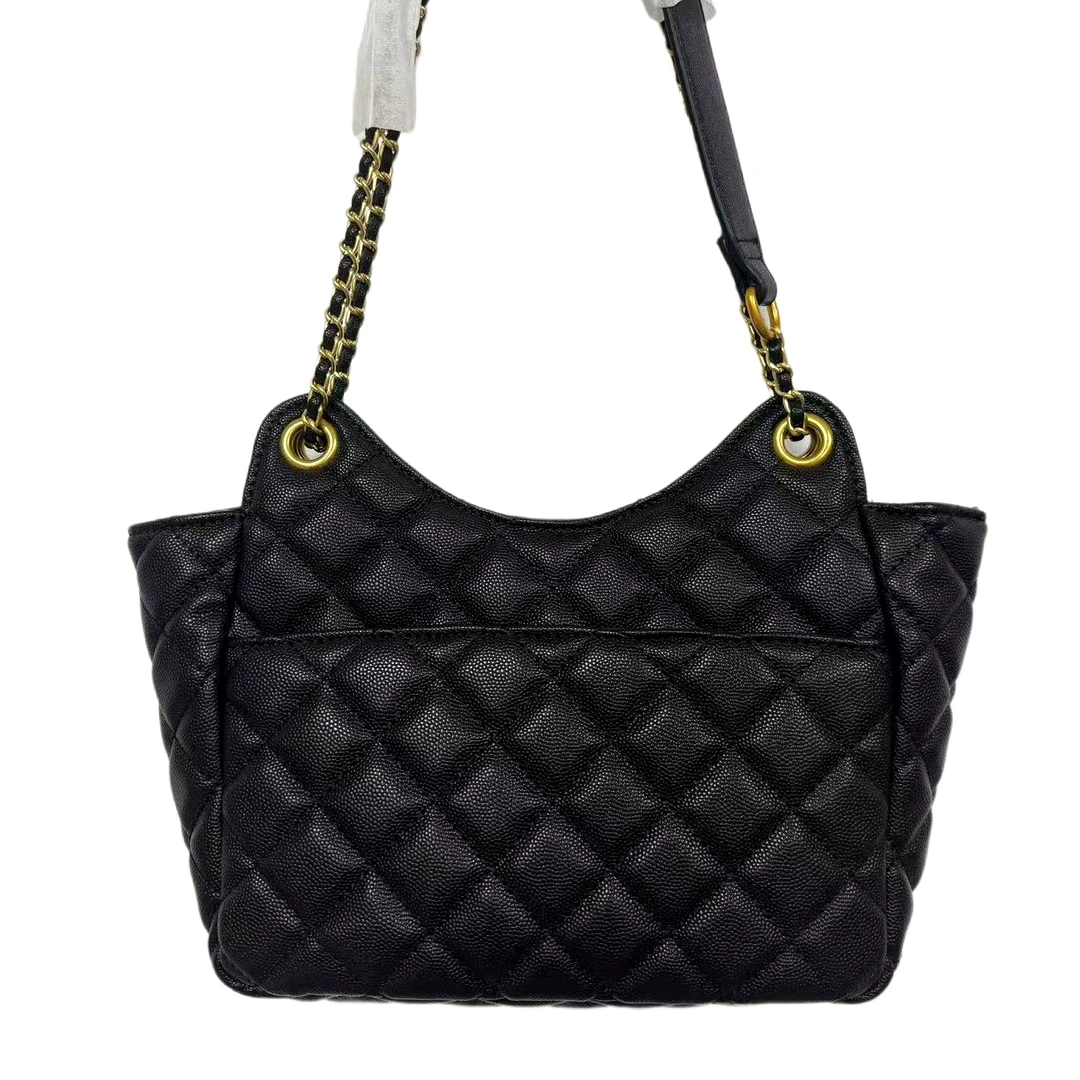 【天猫精灵】原创设计款-小众设计女士手提单肩斜挎包-