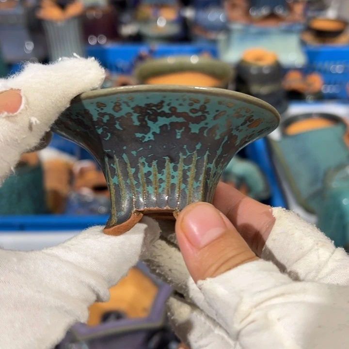 当代觉象原创作品欣赏分享