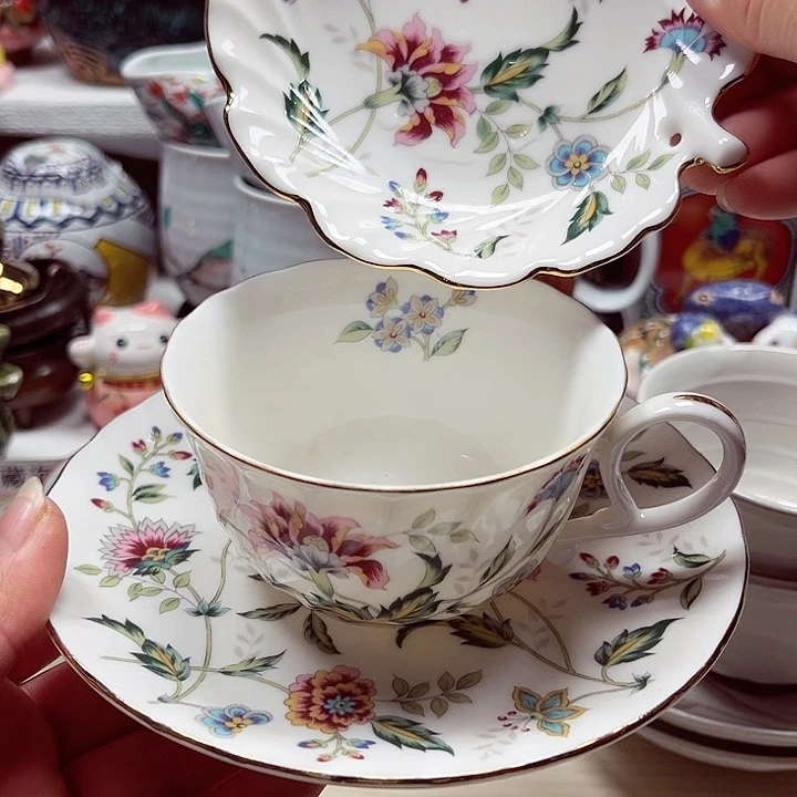 瓷片那**开满28包邮888888888888