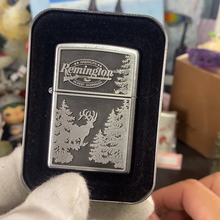 纯铜dhj编号16957