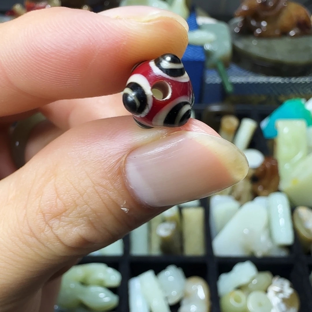 精品开播福利感谢支持
