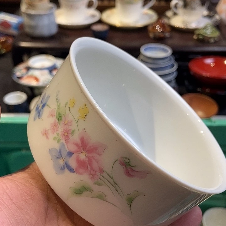 哈哈哈哈哈哈哈哈