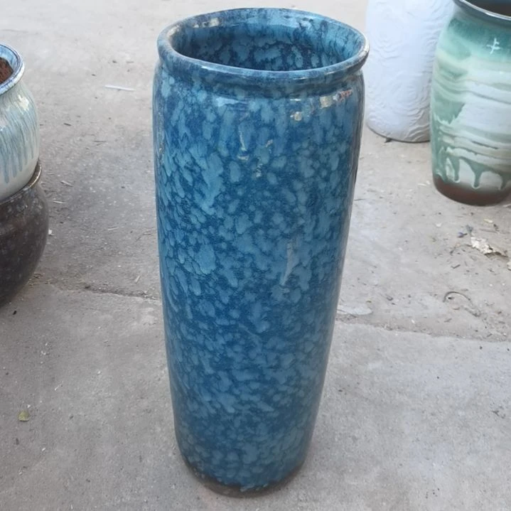 红陶14/42瑕疵一个