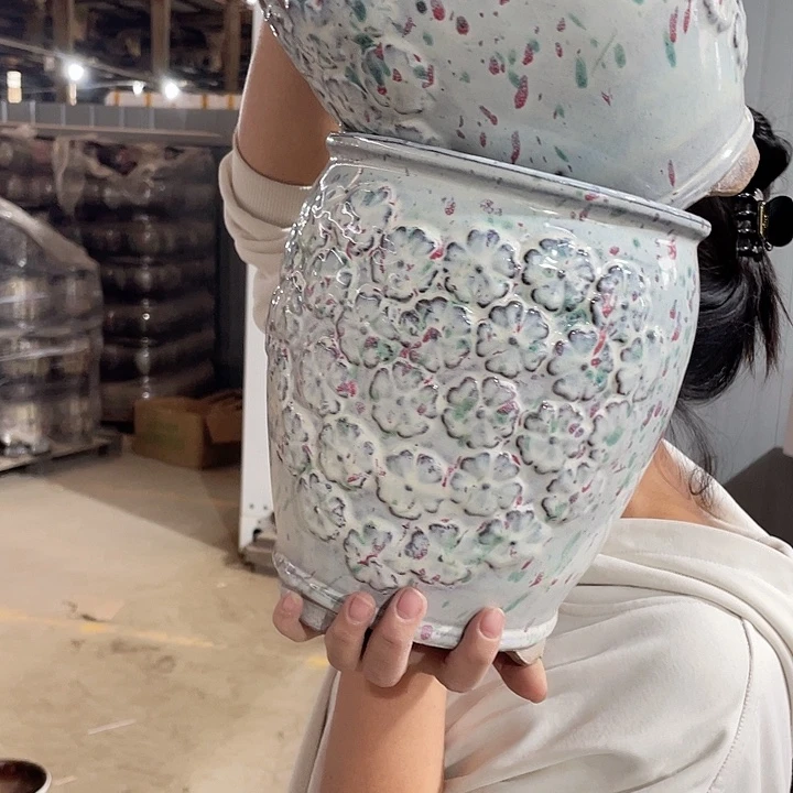 正品两个18/22两个