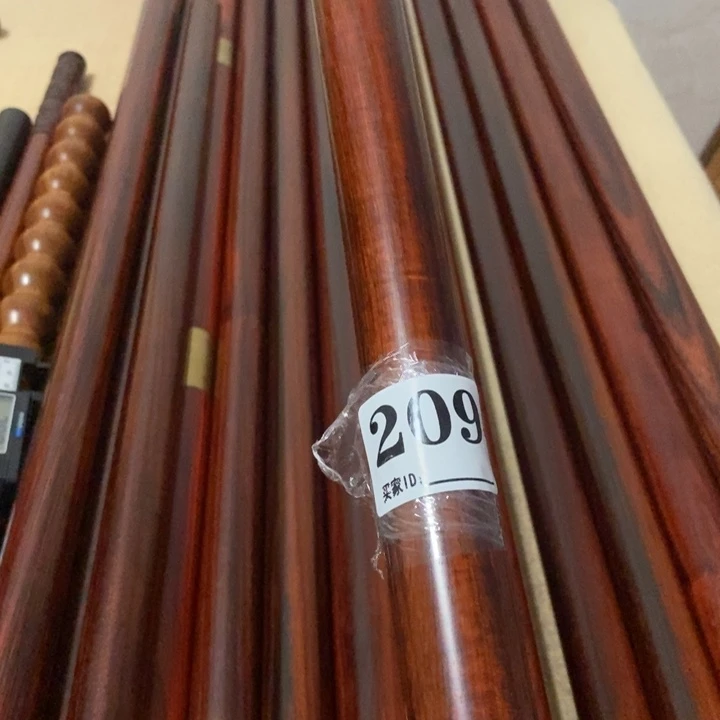 声***笙209号尺寸一米六直径2.8加