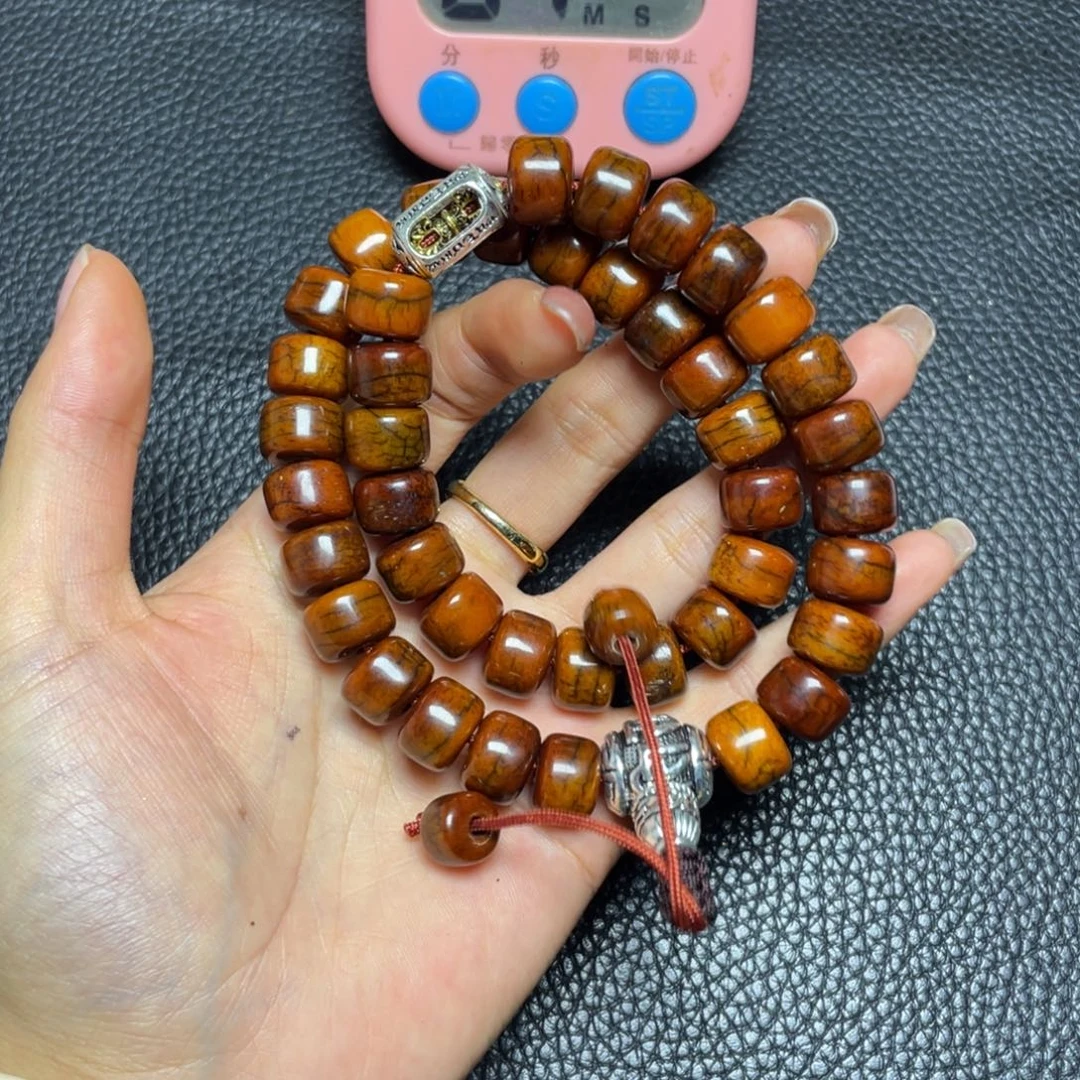 赵***美藏式风格设计风格