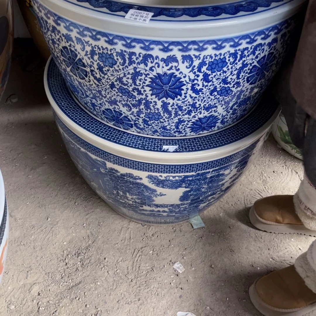 瓷片68号8888888888888888