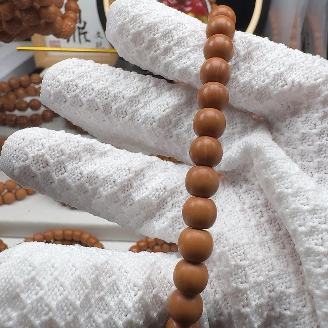 不***森无事牌核桃猴头老邢8.1