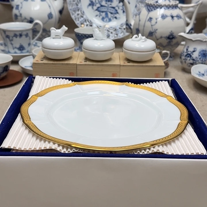 哈哈哈哈哈哈哈哈