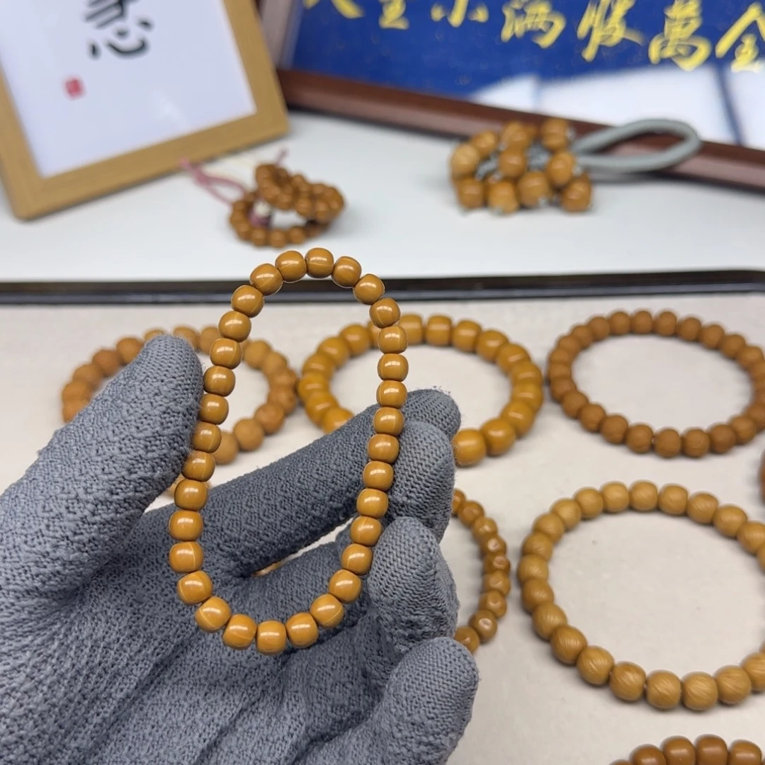 o***?吊坠猴头核桃A啊啊啊啊啊