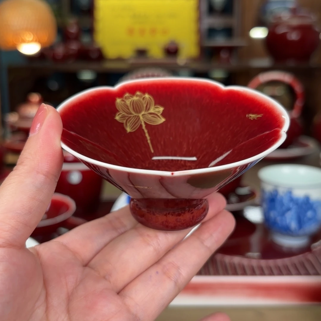 稽***孟闻轩坊下播福利杯