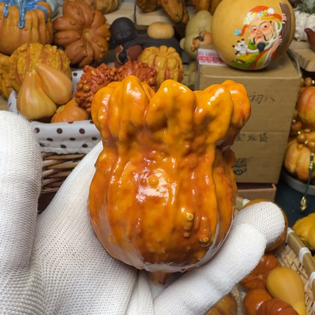 小*?特价葫芦不退不换