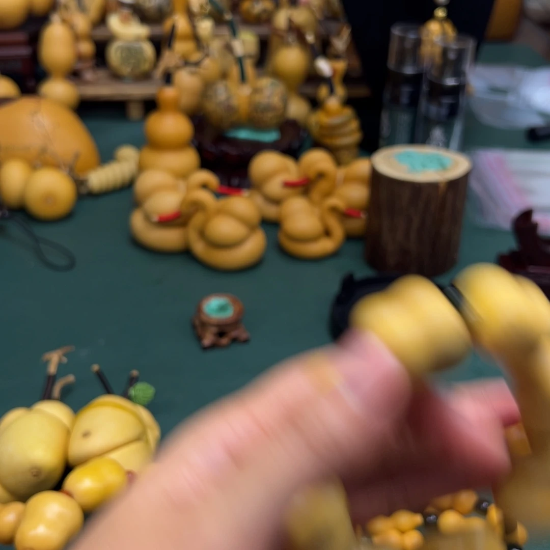 没***呢叽叽叽叽叽叽来了来了