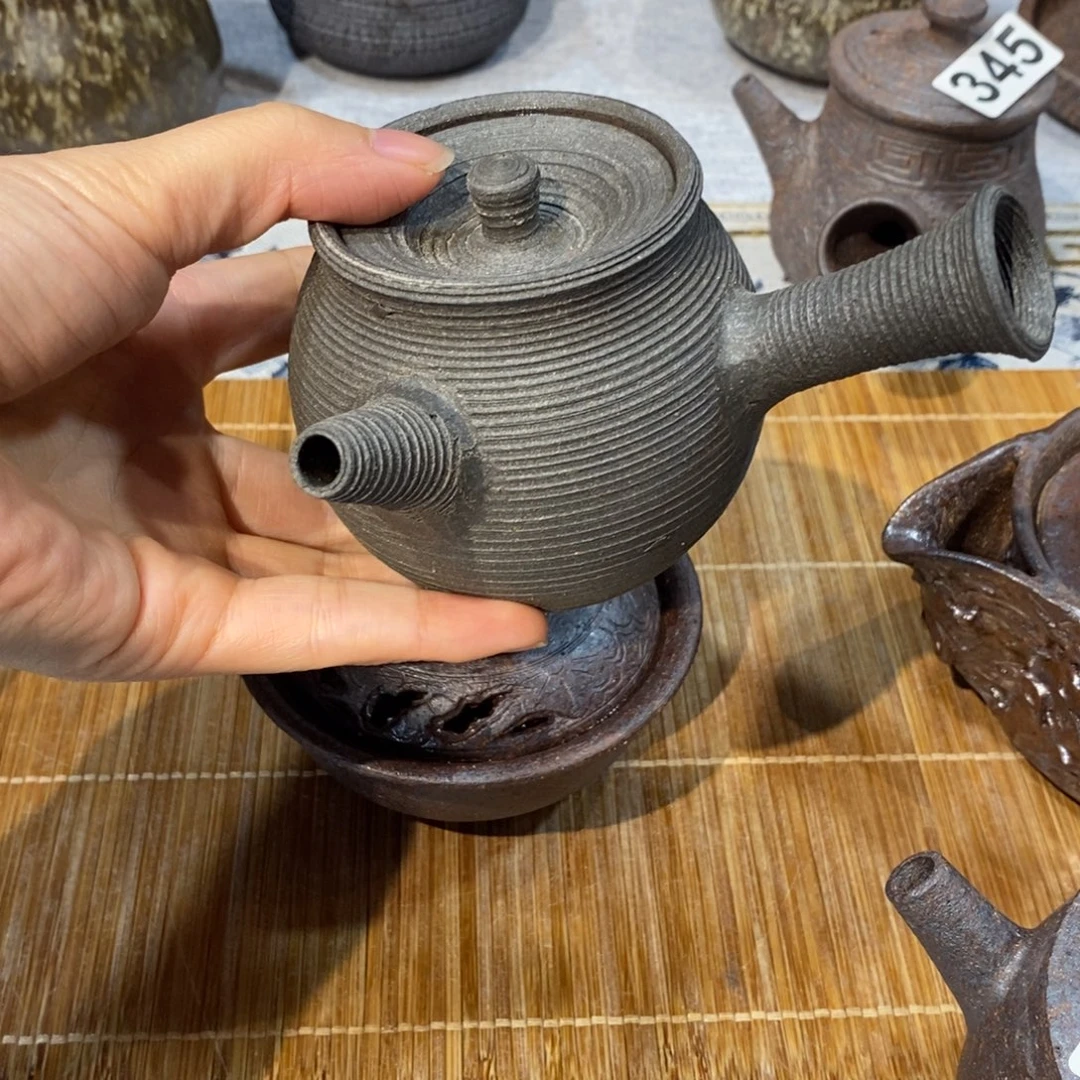 皮***龙瓷片喜欢就拍介意勿拍