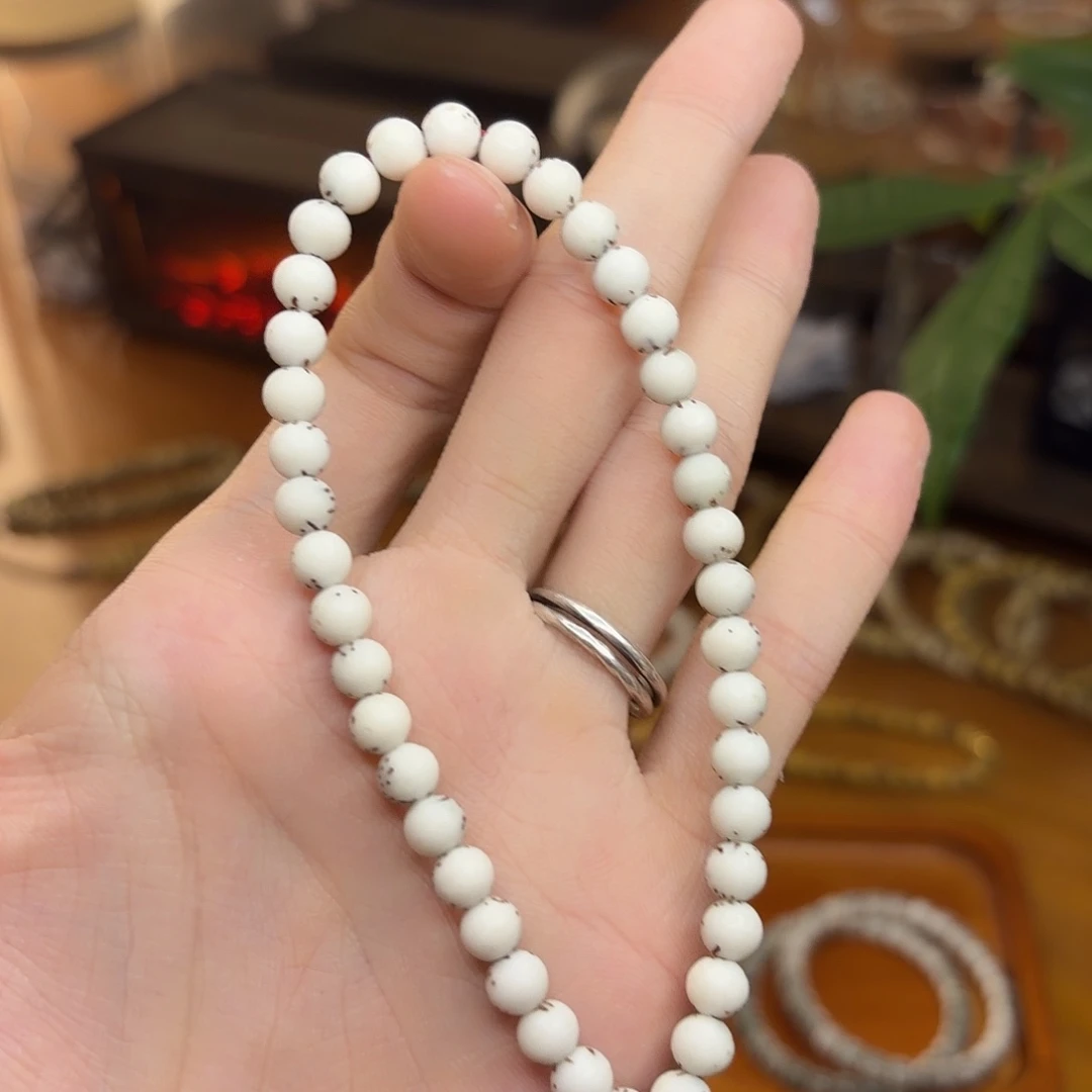 开播福利6圆小龙蛋微瑕连星