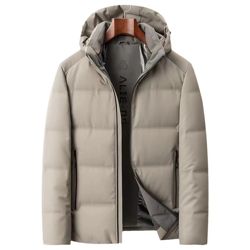 DM 401~600 孤品羊呢子茄克外套 （尺码款式以直播间为准）