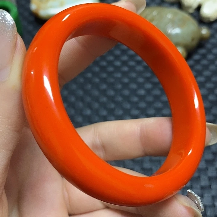 吊坠龙脊菩提一个