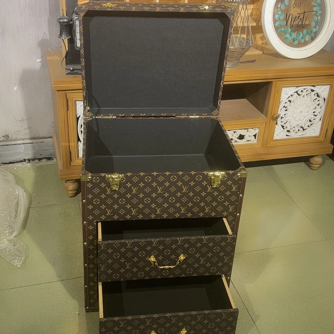 【闪购商品】满30包邮微瑕微瑕