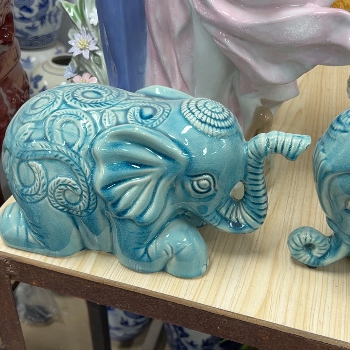 瓷片微瑕瑕陶瓷。。。。。。。。。。