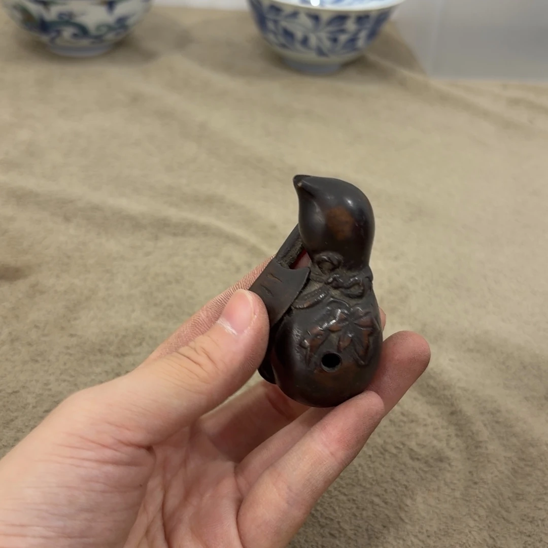 非常好用漂亮的茶具