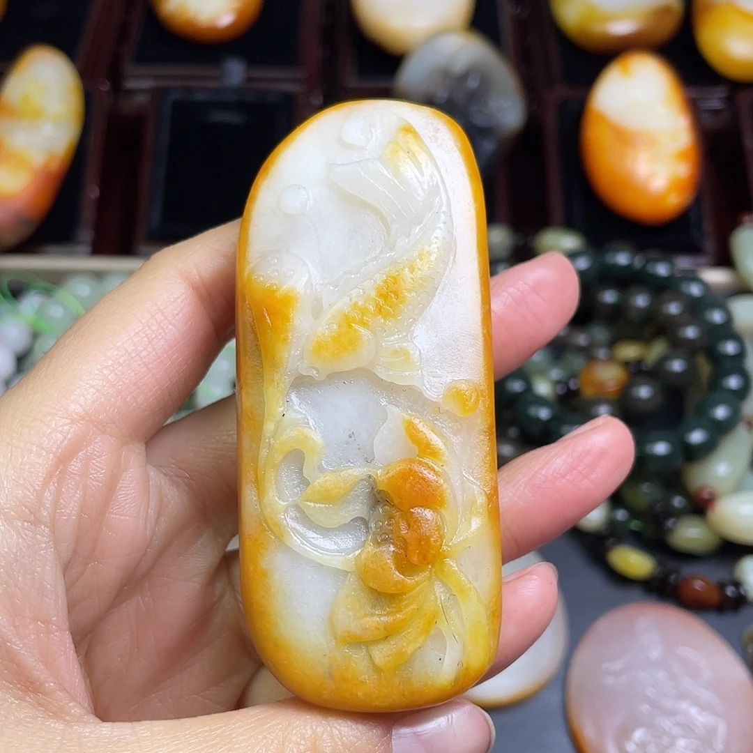 直播间闪购商品链接