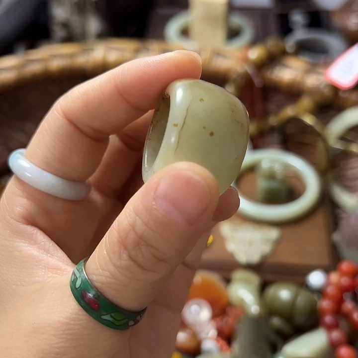用***2瓷片瓷片瓷片瓷片瓷片