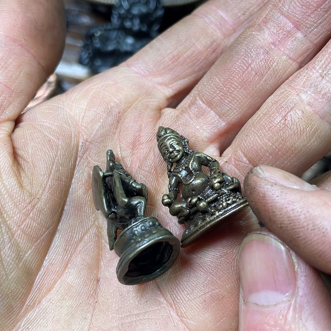 维亚啊啊啊啊啊啊微瑕