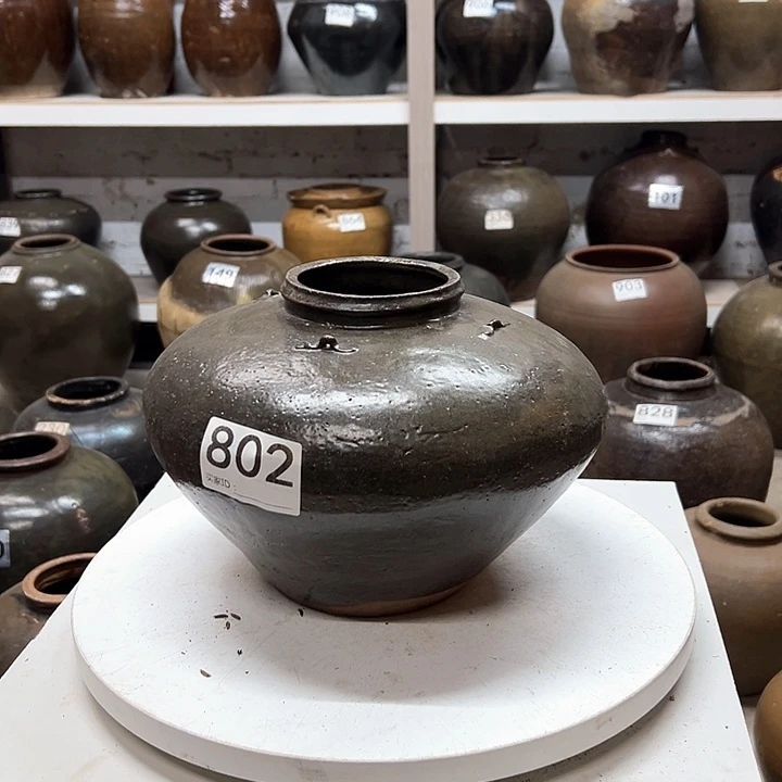 广***司我们都会一直支持你们的