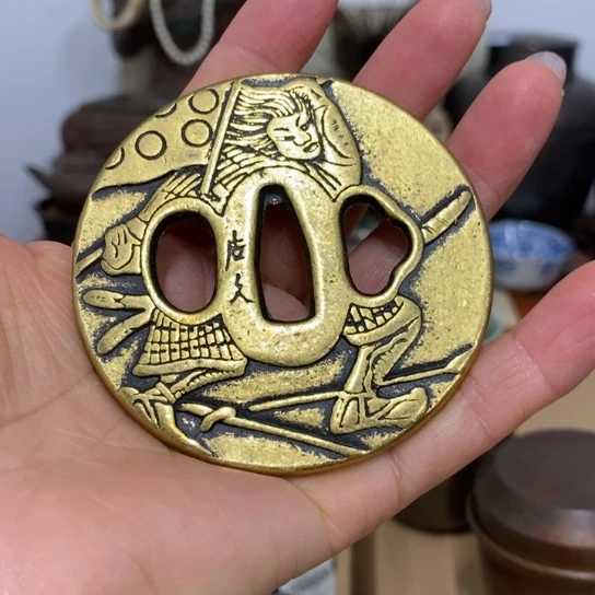 紫砂茶杯好物分享开心快乐每一刻