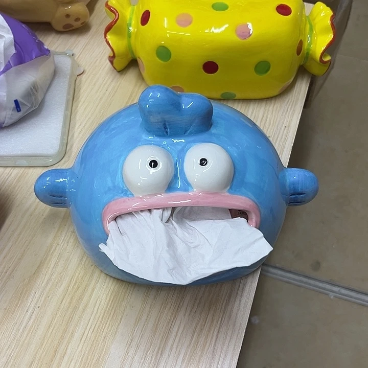 瓷片陶瓷等行业的产品出口到