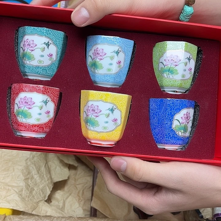 大叶紫檀（黑酸枝木类）瞬