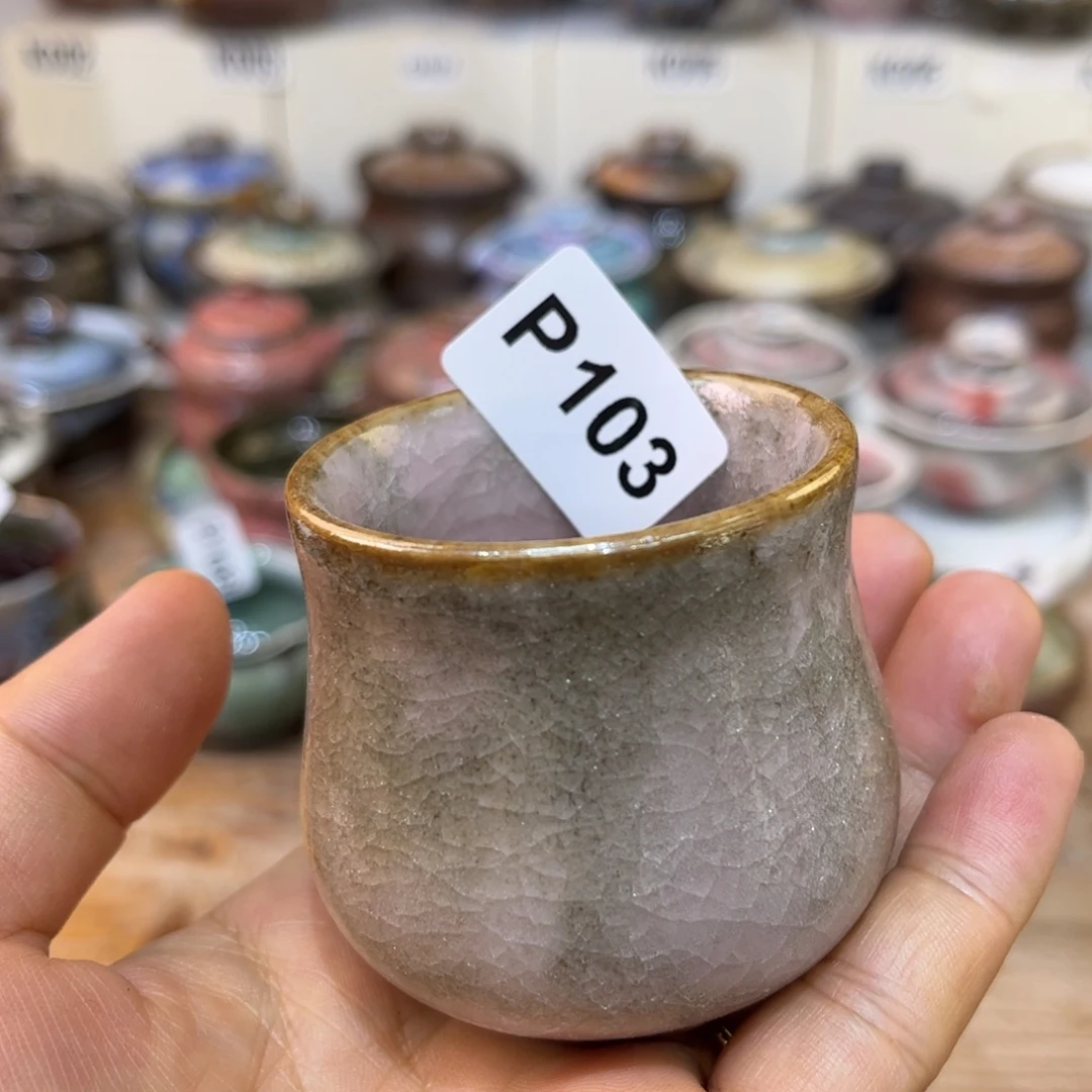 陶瓷艺术品333333