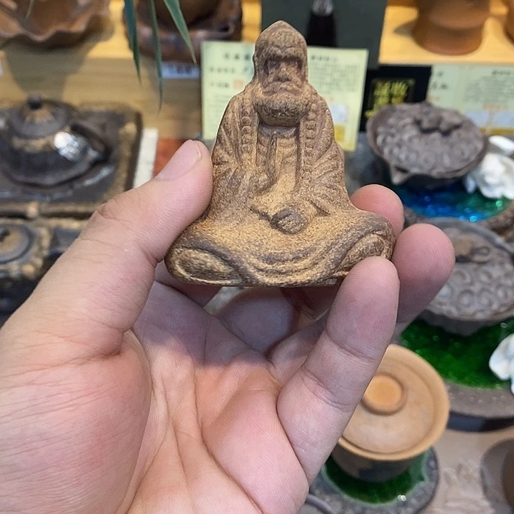 陶瓷28383838348388