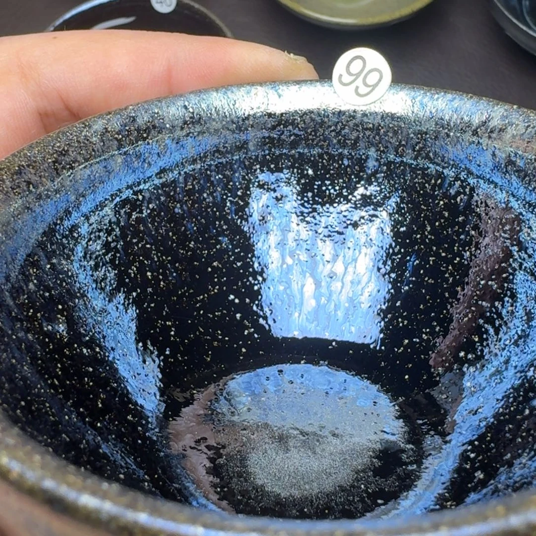 茶盏我也不知道我为什么要