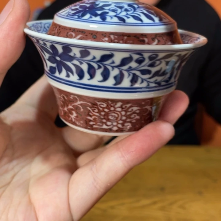 盘福利来啦，福利来啦，