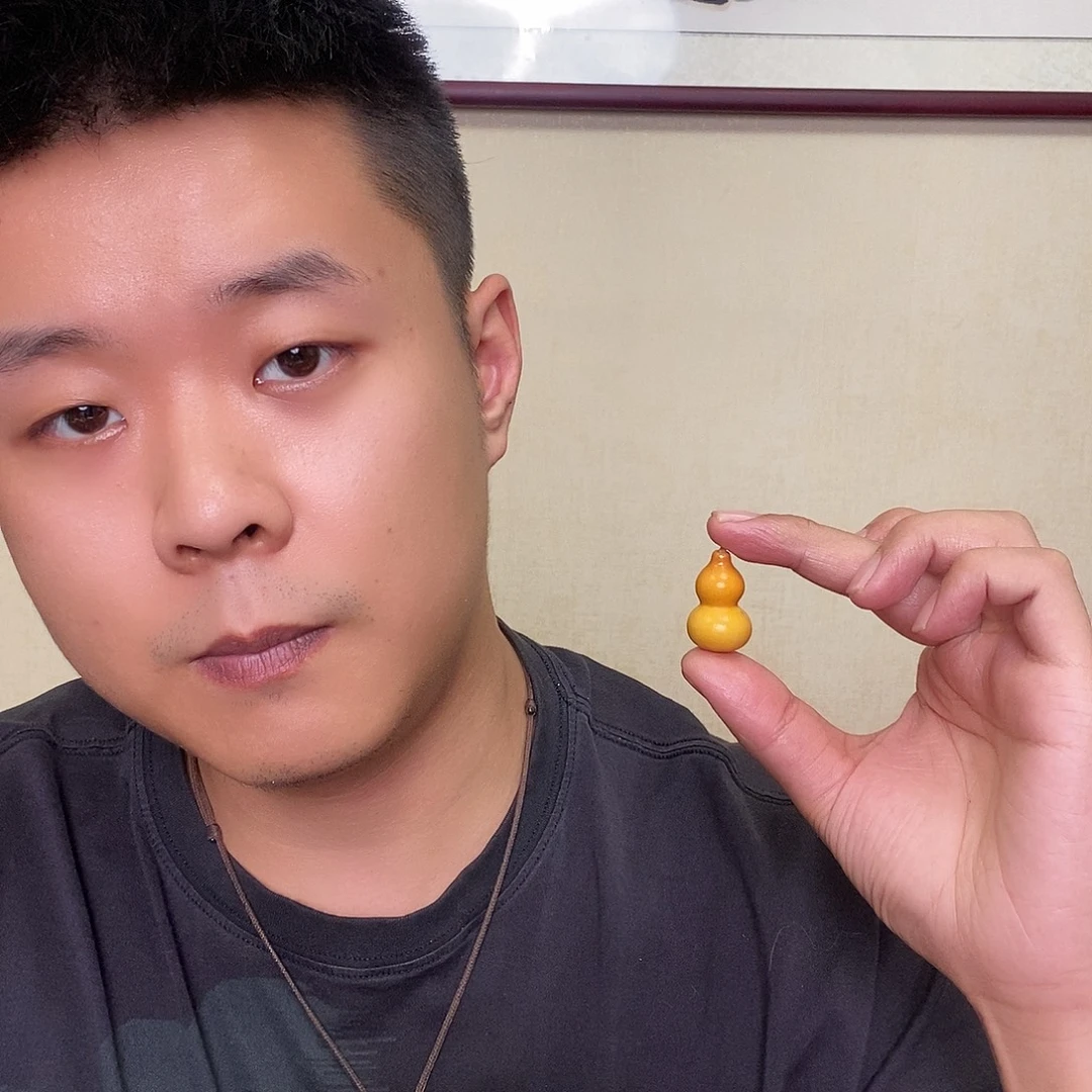 W****精品天津嘴八宝葫芦