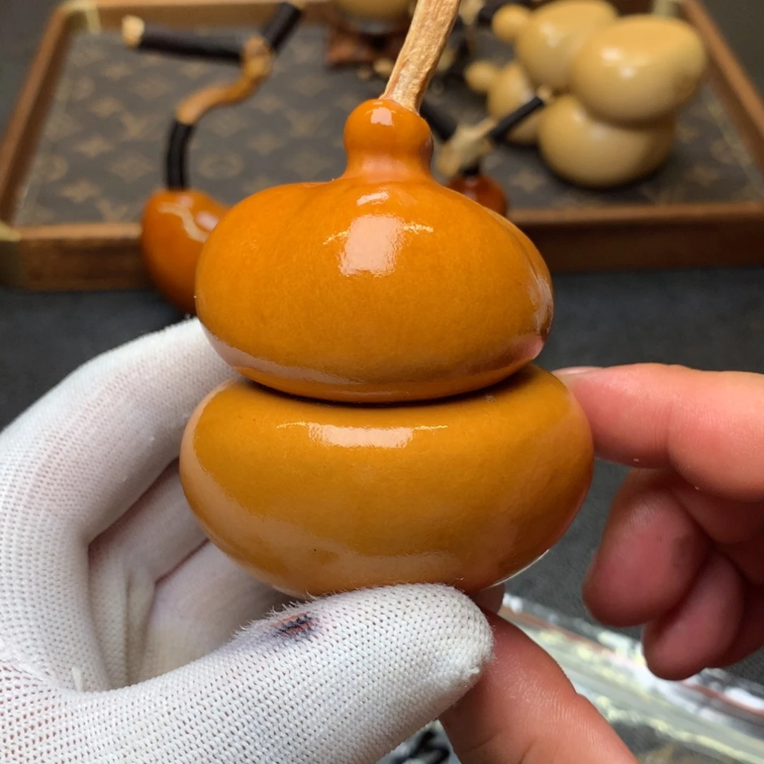 蓬***桐天然的天然资源的开发