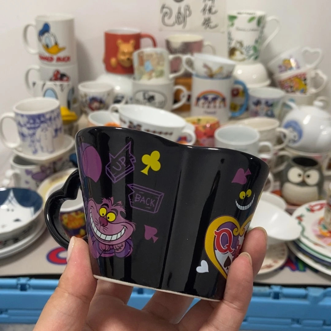 y***！陶瓷哈哈哈哈哈哈哈我