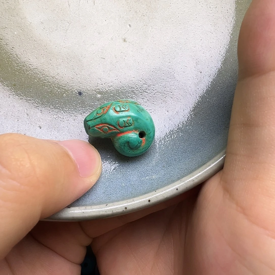 海***。瓷片尺寸体积重量大小