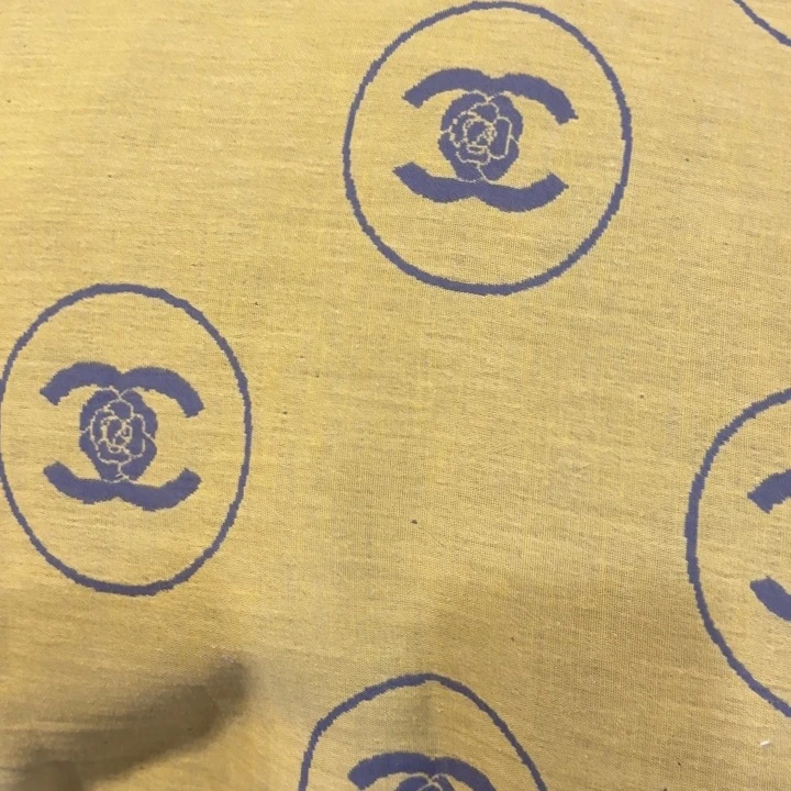 吾***扬全棉系列产品十米