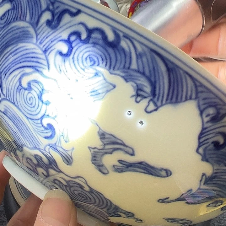 瓷片摆件摆件摆件摆件