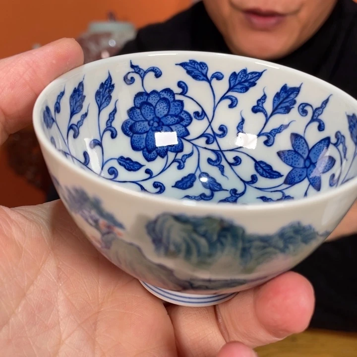 福利来啦，福利来啦杯