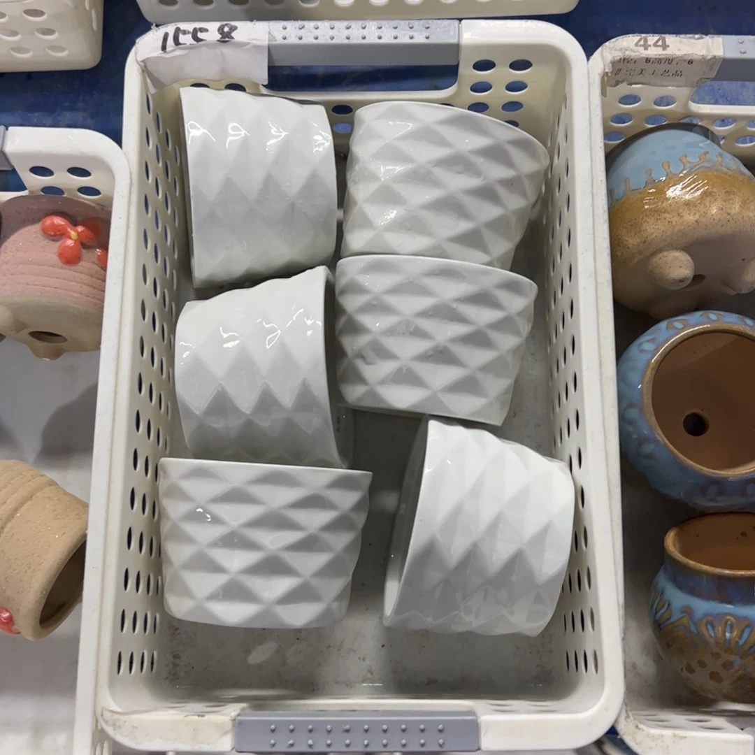 陶瓷欢迎光临@@1558