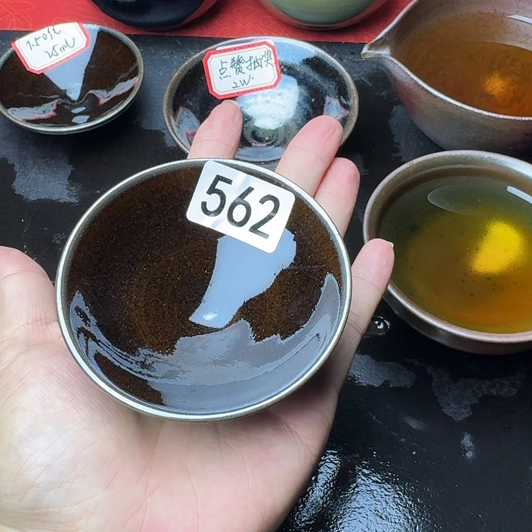 茶盏562福利小茶盏