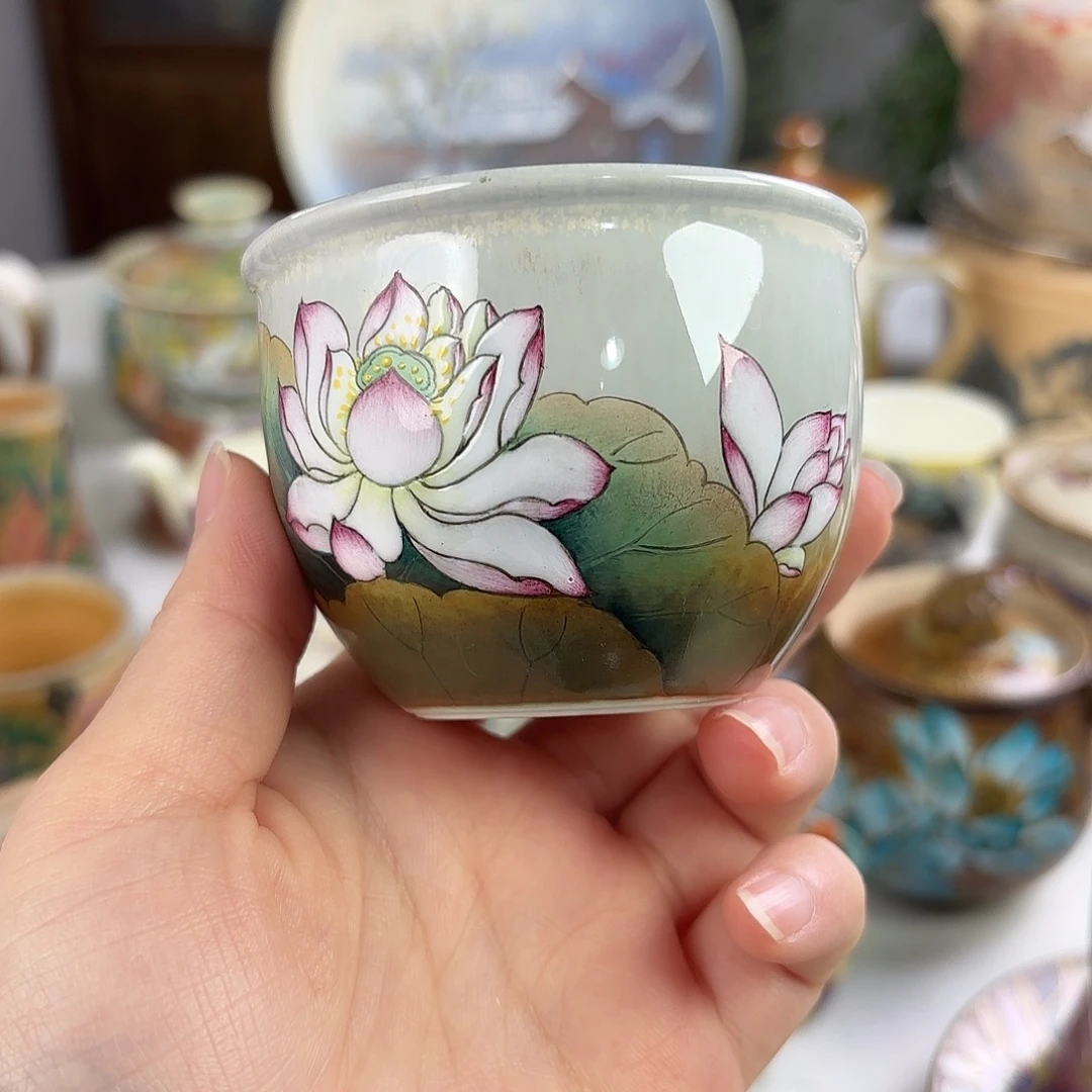 炸炸炸炸炸炸炸炸