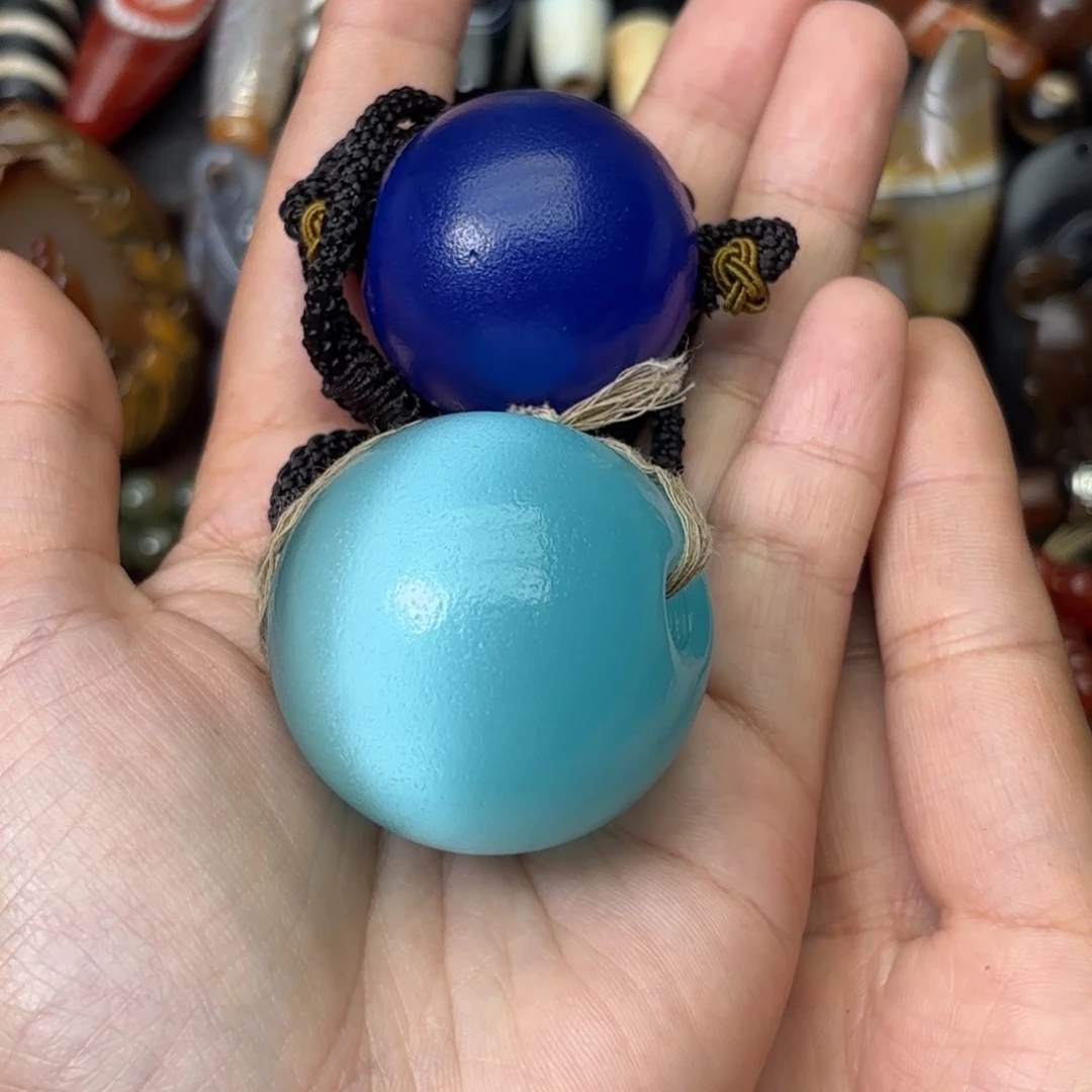 玛瑙/玉髓手串未镶嵌小*