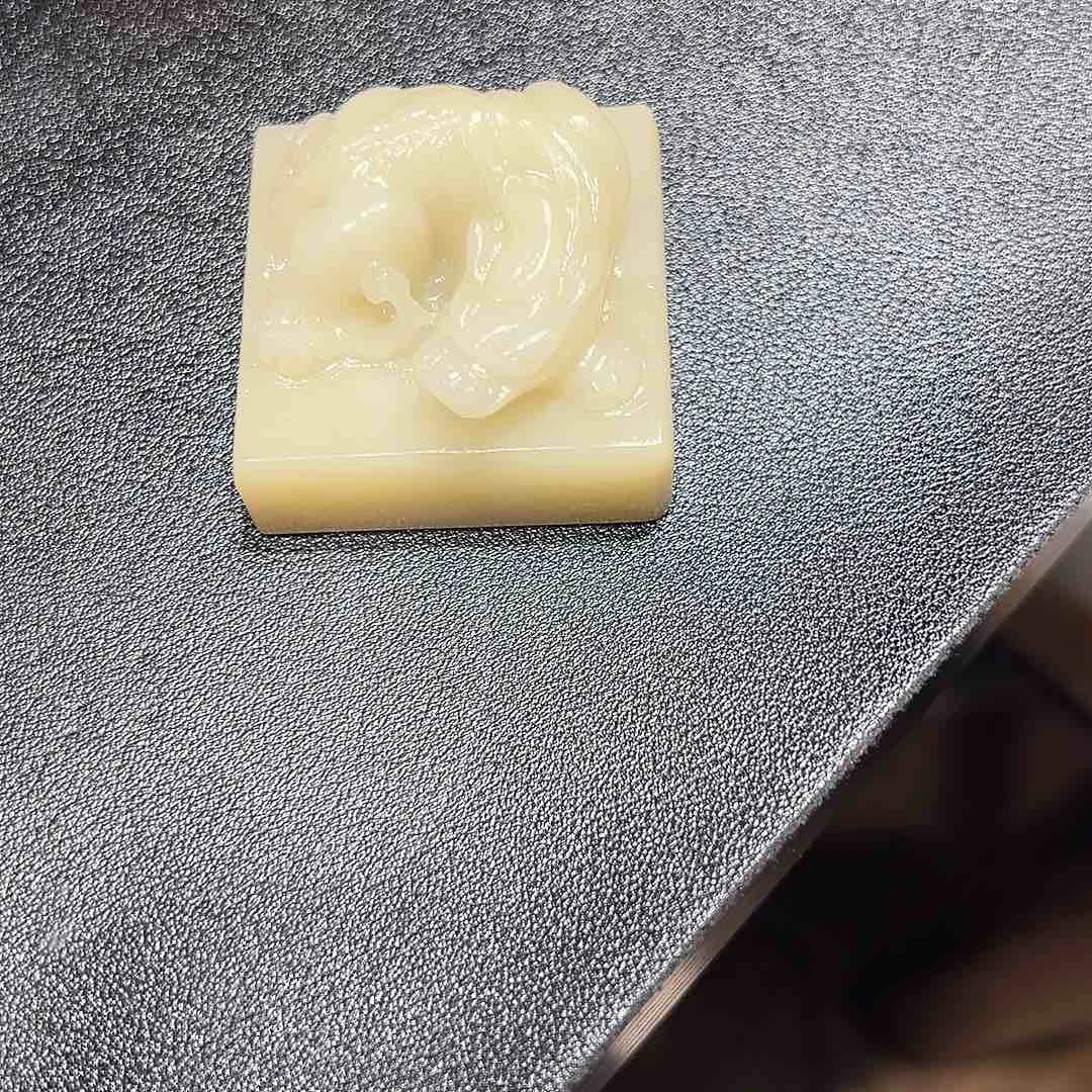 寿山石一*堂寿山石批发