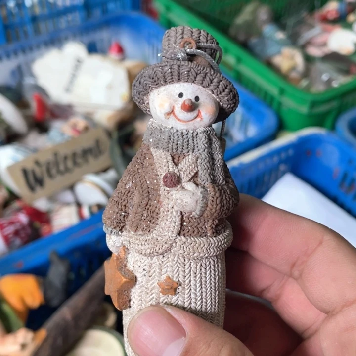 瓷片孤品样品微瑕介意勿拍不退不换