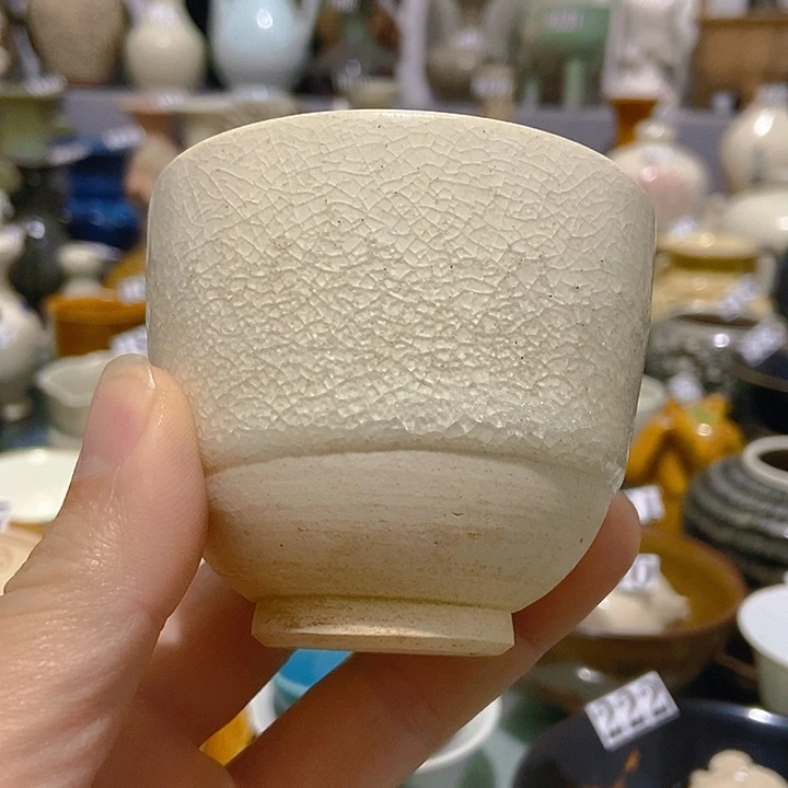 瓷器瓷器等艺术形式